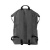 ������ Ninetygo lecturer backpack black 90BBPLF21129U