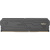 Оперативная память 8GB DDR4 3200MHz Netac Shadow III NTSHD4P32SP-08K Оперативная память 8GB DDR4 3200MHz Netac Shadow III NTSHD4P32SP-08K