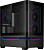 ������ ��� �� ASUS PRIME AP202 TG ARGB BLACK