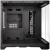 Корпус 1STPLAYER UVIEW UV5 Black UV5-BK Корпус 1STPLAYER UVIEW UV5 Black UV5-BK