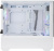 Корпус 1STPLAYER DK D7 ARGB White D7-WH-3F7-W Корпус 1STPLAYER DK D7 ARGB White D7-WH-3F7-W