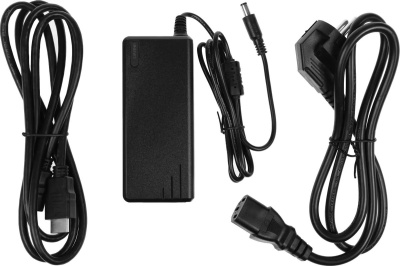 ������� NPC 27" MU2707 3840x2160 IPS LED ������