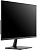 ������� Hisense 27" 27N3Q ������ IPS LED