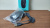 Мышь Logitech M110 Silent Black (910-005502) Мышь Logitech M110 Silent Black (910-005502)