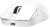 Мышь A4Tech Bloody R77 Ultra Dock White Мышь A4Tech Bloody R77 Ultra Dock White