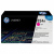 ����������� CB387A ��������� 824A ��� HP Color LaserJet CP6015/ CM6030/ CM6040 (35 000 ���)