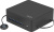 Неттоп MSI Cubi Z AI 8M-026BRU Ryzen 9 8945HS (4) 780M CR без ОС WiFi BT 120W (936-B03231-026) Неттоп MSI Cubi Z AI 8M-026BRU Ryzen 9 8945HS (4) 780M CR без ОС WiFi BT 120W (936-B03231-026)