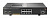 ���������� HP Aruba 2930F JL258A