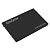 ���������� SSD 240 Gb SATA 6Gb/s Exegate Next EX276688RUS 2.5" TLC (OEM)