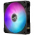 ������� �������� ���������� ASUS ROG Ryuo IV SLC 360 ARGB Black 90RC0151-B0EAY0
