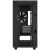 Корпус Deepcool CH370, без БП, боковое окно (закаленное стекло), черный, mATX Корпус Deepcool CH370, без БП, боковое окно (закаленное стекло), черный, mATX