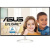 ������� Asus 27" VZ27EHF-W ����� IPS LED 1ms 16:9 HDMI ������� 250cd 178��/178�� 1920x1080 100Hz FHD 3.6��