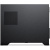 ������ PHANTEKS XT V3, Black, 3x120mm ARGB Fan, Tempered Glass, mATX / PH-XT325V_DBK01