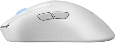 ����/ ASUS P714 ROG KERIS II WL ACE/WHT