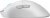 Мышь/ ASUS P714 ROG KERIS II WL ACE/WHT Мышь/ ASUS P714 ROG KERIS II WL ACE/WHT