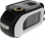 Пылесос Karcher SE 3 Compact Home 500Вт черный/белый (1.081-530.0) Пылесос Karcher SE 3 Compact Home 500Вт черный/белый (1.081-530.0)