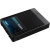 ������������� ���������� SSD 2.5" 1.92TB MSI VORTIQ E41XHYV6N-S U.2  S78-440Q1V0-P83