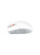 ���� ASUS P520 ROG STRIX IMPACT III WL/WHT 57g 36000DPI Bluetooth 5.1 2.4GHz 6buttons