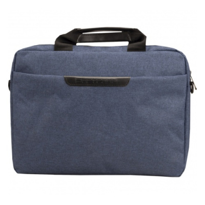 ����� ��� �������� PORTCASE KCB-164 Blue 14