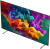 Телевизор 86'' LG 86QNED85B6C Ultra HD 120Hz, QNED MiniLED, Smart TV, WebOS 26, черный титан Телевизор 86'' LG 86QNED85B6C Ultra HD 120Hz, QNED MiniLED, Smart TV, WebOS 26, черный титан