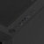 Корпус CHIEFTEC Pro Mini AZ-01B-OP без БП, звукоизоляция, черный, mATX Корпус CHIEFTEC Pro Mini AZ-01B-OP без БП, звукоизоляция, черный, mATX