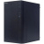 ��������� ���� Raskat STANDART 500, Intel Core i5-14500/32 �� DDR4/1024 �� SSD/Intel UHD Graphics/��� ��, ������ (STANDART500184588)