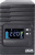 ИБП PowerCom Smart King Pro+ SPT-1500-II LCD 1200Вт 1500ВА черный ИБП PowerCom Smart King Pro+ SPT-1500-II LCD 1200Вт 1500ВА черный