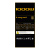 Блок питания ПК HSPD HSI-1000GF-BK 1000W 80+ Gold, black Блок питания ПК HSPD HSI-1000GF-BK 1000W 80+ Gold, black