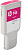 �������� HP F9K01A (�745)