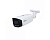 ����������� IP Dahua DH-IPC-HFW3449T1P-AS-PV-0280B 2.8-2.8 ��
