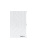 Кулер 1STPLAYER FROST BITE FB12-4 White / 4HPx6mm, single tower, 210W TDP, 1x120mm fan, 800-2300 RPM, 70.15 CFM, 34.8 dBA / FB12-4-WH Кулер 1STPLAYER FROST BITE FB12-4 White / 4HPx6mm, single tower, 210W TDP, 1x120mm fan, 800-2300 RPM, 70.15 CFM, 34.8 dBA / FB12-4-WH