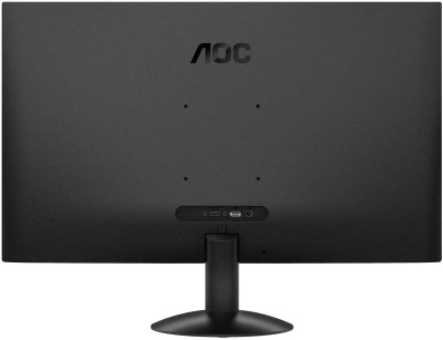 ������� AOC 27" Q27B30S3 2560x1440 IPS LED ������