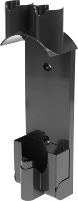 ������� Dyson V8 (SV25) 425�� �����/������ 446969-01