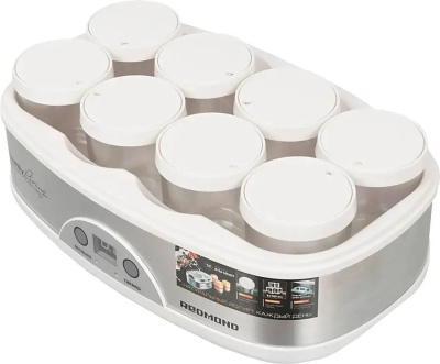 ���������� REDMOND RYM-M5401-E 