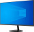 Монитор Dahua 27" DHI-LM27-A201HN черный IPS LED 5ms 16:9 HDMI M/M матовая 1000:1 250cd 178гр/178гр 1920x1080 100Hz VGA DP FHD 5.14кг Монитор Dahua 27" DHI-LM27-A201HN черный IPS LED 5ms 16:9 HDMI M/M матовая 1000:1 250cd 178гр/178гр 1920x1080 100Hz VGA DP FHD 5.14кг