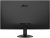 ������� AOC 27" Q27B30S3 2560x1440 IPS LED ������