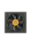 ���� ������� 750W Chieftec (PPS-750FC)