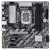 Материнская плата Gigabyte B860M D3HP, Socket-1851, Intel B860, mATX, Ret Материнская плата Gigabyte B860M D3HP, Socket-1851, Intel B860, mATX, Ret