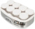 Йогуртница REDMOND RYM-M5401-E Йогуртница REDMOND RYM-M5401-E