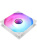 �������� ������������ (3 ��.) Thermalright TL-C12W-S V3 x3 / ARGB / 120mm PWM / TRTLC12WSV3.3P