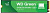 ���������� SSD 500GB WD Green SN3000, M.2, PCI-E 4.0 x4 (WDS500G4G0E)
