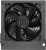 Блок питания Digma DPSU-450W-WH, 450Вт, 120мм, черный, retail Блок питания Digma DPSU-450W-WH, 450Вт, 120мм, черный, retail