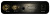 ТВ-тюнер Cadena CDT-100 ТВ-тюнер Cadena CDT-100