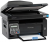 ��� ����������� Pantum M6550NW