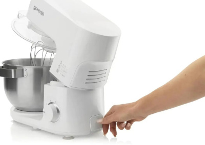 �������� ������ Gorenje MMC800CW ��������.����.