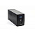 �������� �������������� ������� ������� RAPAN-UPS 3000  3000��/1800�� 