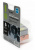 Картридж струйный Cactus CS-CD975 черный для №920XL HP Officejet 6000/6500/7000/7500 (35ml) Картридж струйный Cactus CS-CD975 черный для №920XL HP Officejet 6000/6500/7000/7500 (35ml)