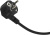 Радиатор масляный Royal Clima Siena ROR-S5-1000M 1000Вт белый/серый Радиатор масляный Royal Clima Siena ROR-S5-1000M 1000Вт белый/серый