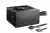 ���� ������� BeQuiet System Power 9 700W 80+ (BN248)