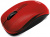 Мышь Oklick 525MW Red Мышь Oklick 525MW Red
